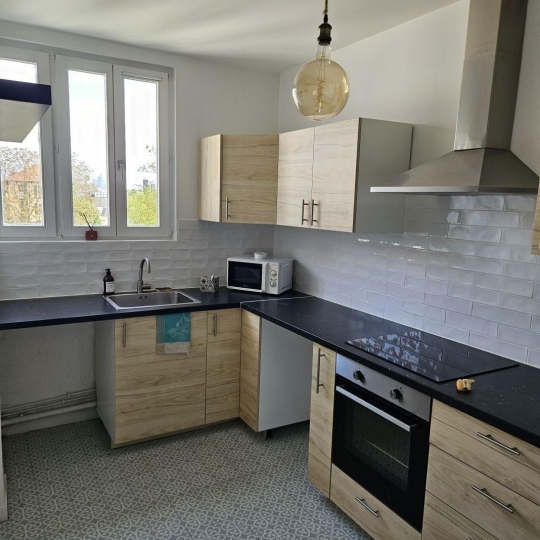 CGRE - COMMANDRE GUILLAUME REAL ESTATE : Appartement | BOULOGNE-BILLANCOURT (92100) | 34.00m2 | 298 000 € 