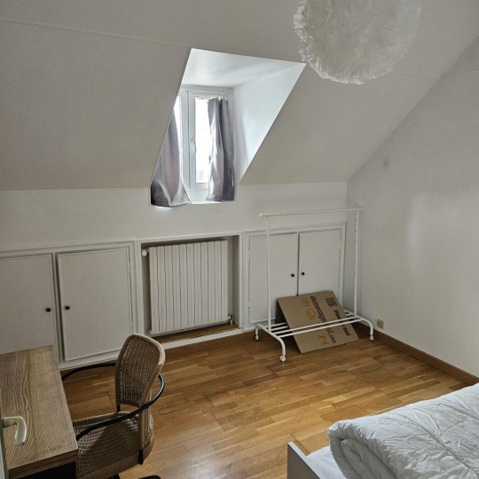  CGRE - COMMANDRE GUILLAUME REAL ESTATE : Appartement | BOULOGNE-BILLANCOURT (92100) | 34 m2 | 298 000 € 