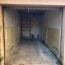  CGRE - COMMANDRE GUILLAUME REAL ESTATE : Garage / Parking | NIMES (30000) | 12 m2 | 80 € 