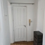  CGRE - COMMANDRE GUILLAUME REAL ESTATE : Appartement | BOULOGNE-BILLANCOURT (92100) | 34 m2 | 298 000 € 