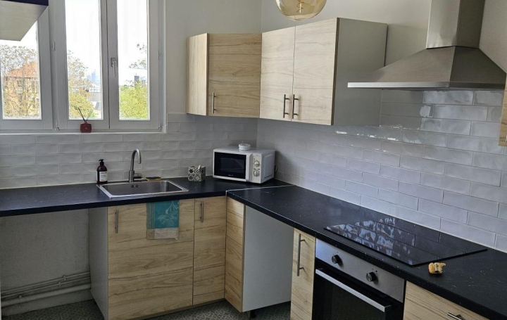 Appartement P2   BOULOGNE-BILLANCOURT  34 m2 298 000 € 